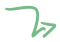 Join community arrow